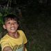 Vince Gianne Carrillo - Facebook