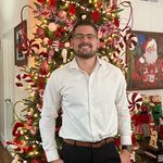 Vincent Carrillo - @vince_carrillo - Instagram