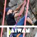 Vince Chang - Facebook