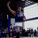 Vince Chang - @vincechang21 - Instagram