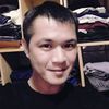 Vince Chang - @vincechang1 - TikTok