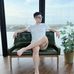 Vince Chang - Facebook