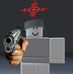 Vincent Chang - Facebook