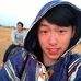 Vincent Chang - Facebook