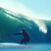 Vince Collier - Facebook