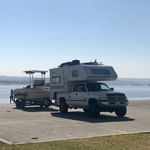 Vince Collier - @the_real_vc - Instagram