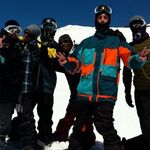 Vince Collier - @vcecolls4lgt - Instagram