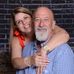 Vince Collier - Facebook