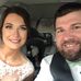 Vince Collier - Facebook