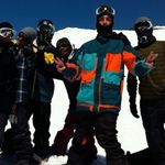 Vince Collier - @vceecolls4lgtt - Instagram