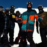 Vince Collier - @vceecolls4lgt - Instagram