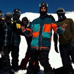 Vince Collier - @vvcecolls4lgt - Instagram