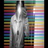 Vince collier - @vince.c.17 - TikTok