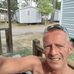 Vincent Collier - Facebook