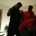 Vincent Collier - @mr.gogetthemoney - Instagram