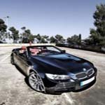 Vincent_Collier - @vincent_colliere - Instagram