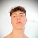 Vincent Collier - @vincent._collier - Instagram