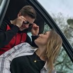Vincent Collier - @thebeaugossdu69 - Instagram