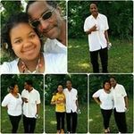 Vincent Collier - @vincentcollier66 - Instagram