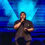 Vincent Collier - @vincent_collier - Instagram