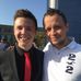 Vincent Collier - Facebook