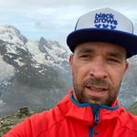 Vincent Collier - @vincentcollier74 - Instagram