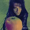 @lice cooper12 - @vince_cooper77 - TikTok