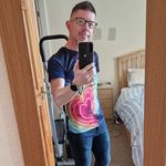 Vince Cooper - @vincecooper8 - Instagram