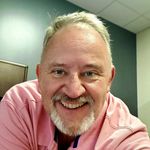 Vince Cooper - @vxcooper - Instagram