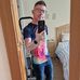 Vince Cooper - Facebook