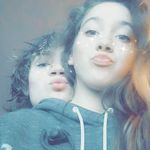 Vince Cooper - @vince.cooper14 - Instagram