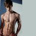 Vince Cooper - Facebook