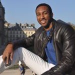 Vince Cooper - @vinnycooop - Instagram
