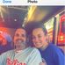 Vince Cooper - Facebook