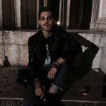 Vince Cooper - @vincecooooper - Instagram