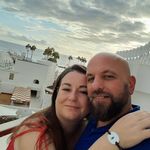 Vince Cooper - @vince.cooper.12139 - Instagram