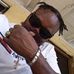 Vince Cooper - Facebook