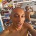 Vince Cooper - Facebook
