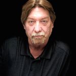 Vince Cooper - @vmcooper58 - Instagram