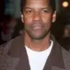 Vince Cooper - @vince.cooper1 - TikTok
