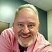 Vince Cooper - Facebook