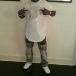 Vince Cooper - @vince_cooper - Instagram