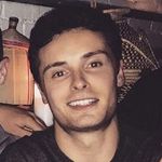 Vince Cooper - @vtcoop - Instagram