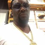 Vince Cooper - @johncooper956 - Instagram