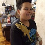 Vince Cooper - @vince.cooper.5 - Instagram