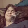 Vince Cooper - @vince.cooper2 - TikTok