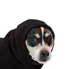 Vince Cooper - @vinny_tree - TikTok