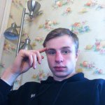 Vince - @vince_cooper2016 - Instagram