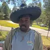 Vince - @vincee.cooper - TikTok