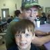 Vincent Cooper - Facebook